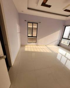 Hall Image of 1370 Sq.ft 3 BHK Apartment / Flat for sale in DTC Southern Heights, Joka Kolkata for Rs. 8200000