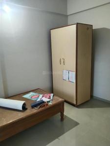 Bedroom Image of 948 Sq.ft 2 BHK Apartment / Flat for rent in Vastukalp 9 Avenues, Wakad Pune for Rs. 31000