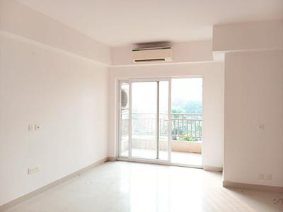 Hall Image of 700 Sq.ft 1 BHK Apartment / Flat for rent in Sector 14 Dwarka New Delhi for Rs. 30000