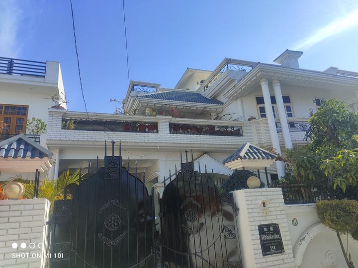 Viveka Nand Gram-Phase-I, Viveka Nand Gram-Phase-I More Images 1