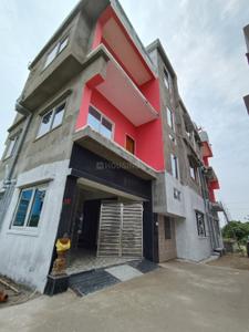 Image of 1500 Sq.ft 3 BHK Independent House for rent in Nuapada, Cuttack for Rs. 14000
