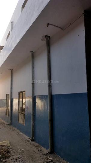 Sector 16 Faridabad Main Image 1
