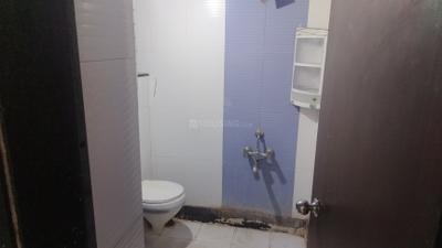 Image of 1782 Sq.ft 3 BHK Villa for rent in Raviraj Ozone Villas, Wagholi, Pune for Rs. 35000
