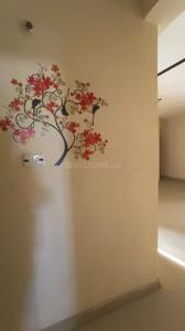 Hall Image of 1250 Sq.ft 2 BHK Apartment / Flat for sale in Homebase Panchamukhi Greens, Panchamukhi Vihar Bhubaneswar for Rs. 6500000