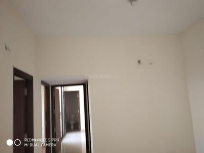 Hall Image of 1092 Sq.ft 2 BHK Apartment / Flat for sale in Sheres Shalimar Mannat, Mohammadpur Chauki Lucknow for Rs. 6300000
