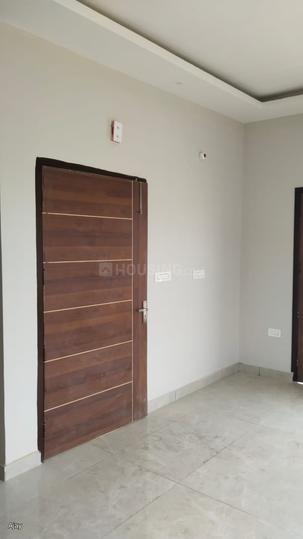 Bajwa Sunny Heights Main Image 1