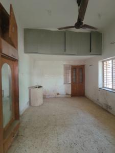 Bedroom Image of 2800 Sq.ft 4 BHK Independent House for sale in Ambawadi Ahmedabad for Rs. 30000000