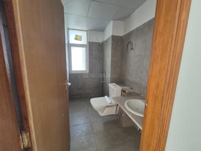 Image of 1640 Sq.ft 2 BHK Apartment / Flat for sale in SS The Leaf, Sector 85, Gurgaon for Rs. 20000000