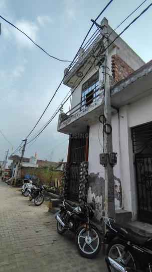 Vasant Vihar Main Image 1