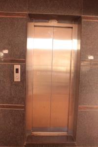 Bathroom Image of 1200 Sq.ft 2 BHK Apartment / Flat for sale in Horamavu Bengaluru for Rs. 8500000