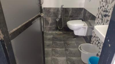 Image of 1000 Sq.ft 2 BHK Apartment / Flat for sale in Built Tulsi Park, Kalyan West, Kalyan for Rs. 8600000