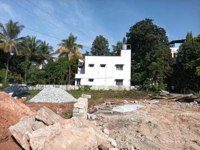 Image of 2400 Sq.ft Residential Plot / Land for sale in Kalkere, Bengaluru for Rs. 29280000
