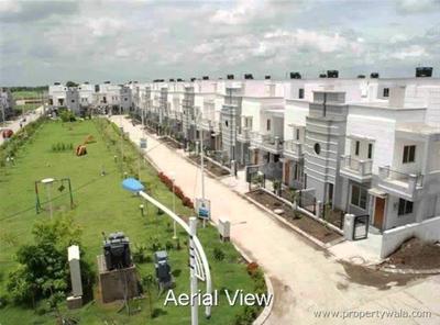 Image of 1500 Sq.ft Residential Plot / Land for sale in Mayakhedi, Indore for Rs. 8500000