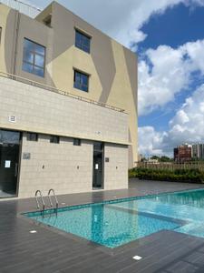 Image of 1472 Sq.ft 3.5 BHK Duplex for sale in Siddha Suburbia, Baruipur, Kolkata for Rs. 13800000