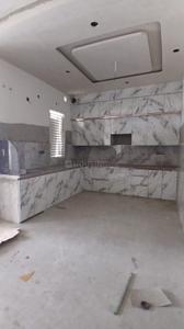 Image of 2230 Sq.ft 3 BHK Villa for sale in Shree Shyam Luxury Villas, Noida Extension, Greater Noida for Rs. 13787788