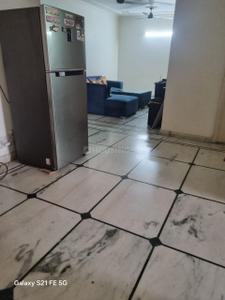 Hall Image of 1850 Sq.ft 3 BHK Apartment / Flat for sale in Shri Banke Bihari Apartments, Sector 56 Gurgaon for Rs. 24500000