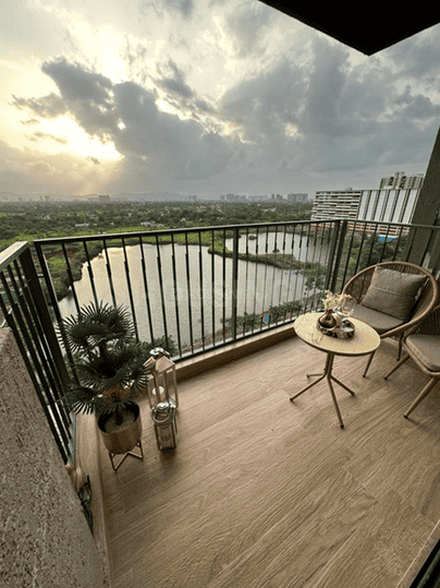 Lodha Casa Belvedere Main Image 1