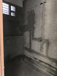 Bedroom Four Image of 3150 Sq.ft 5 BHK Apartment / Flat for sale in Talaghattapura Bengaluru for Rs. 29000050
