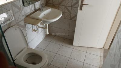 Image of 1300 Sq.ft 2 BHK Apartment / Flat for rent in Ashiana Malhar, Hinjawadi, Pune for Rs. 28000