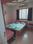 somechinata Mani Residency Bedroom 2