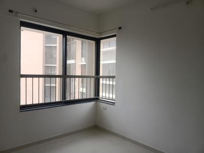 Bedroom Image of 1500 Sq.ft 3 BHK Apartment / Flat for sale in Abhinav Pebbles Urbania, Bavdhan Pune for Rs. 13000000