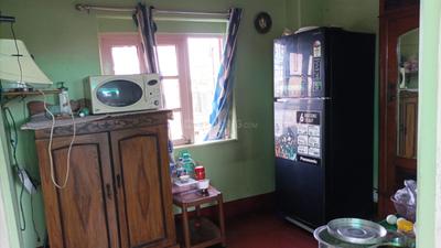 Image of 800 Sq.ft 1 RK Independent House for rent in Sealdah, Kolkata for Rs. 18000