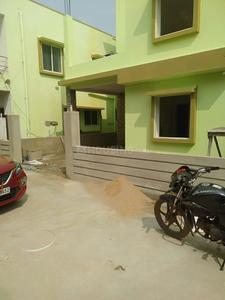 Image of 1975 Sq.ft 3 BHK Duplex for sale in Pahala, Bhubaneswar for Rs. 9956000