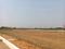 Sree Laxmi Balaji Township Main Image 1