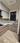 Satvik associate Kitchen 2