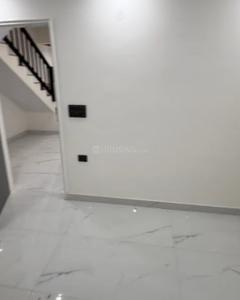 Hall Image of 1800 Sq.ft 3 BHK Duplex for sale in Sahastradhara Road Dehradun for Rs. 12500000
