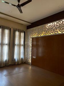 Bedroom Image of 2525 Sq.ft 4.5 BHK Villa for sale in Amrapali Dream Valley 2, Noida Extension Greater Noida for Rs. 37800000
