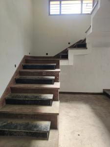 Image of 4700 Sq.ft 3 BHK Duplex for sale in Vidyaranyapura, Bengaluru for Rs. 32000000