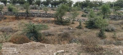 Image of 42606 Sq.ft Residential Plot / Land for sale in Tonk Road, Jaipur for Rs. 71010000