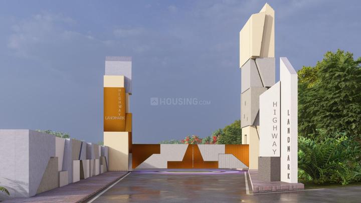 Highway Landmark Main Image 1