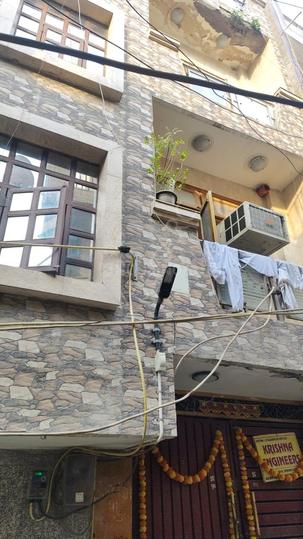 Brahmapuri, Shahdara Main Image 1