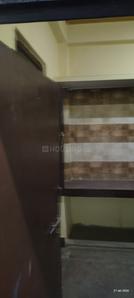 1 BHK Independent House