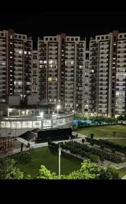 Image of 1400 Sq.ft 2 BHK Apartment / Flat for sale in Om Shiv Kailasa Phase II, Mihan, Nagpur for Rs. 6313600