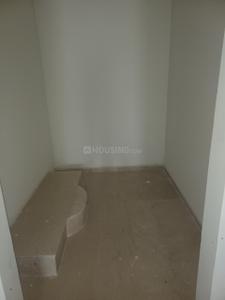 Bedroom Image of 7000 Sq.ft 5 BHK Villa for sale in Brookefield Bengaluru for Rs. 102000000