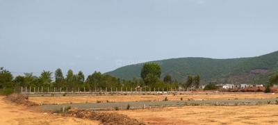 EMERALD HILL SCAPE Plot View 3