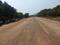 OKA RESORTS Main Image 1