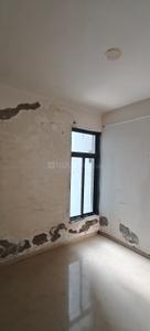 Bedroom Image of 500 Sq.ft 2 BHK Apartment / Flat for sale in Radhanpur Road Mehsana for Rs. 3000000