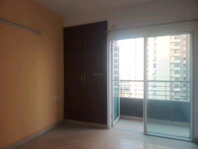Bedroom Image of 891 Sq.ft 2 BHK Apartment / Flat for sale in ABA Cherry County, Noida Extension Greater Noida for Rs. 9500000