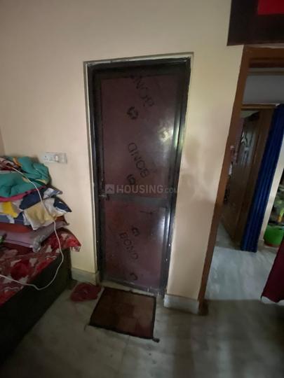 Aashayana Pro Bedroom 1