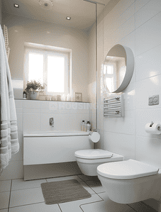 Image of 2200 Sq.ft 2 BHK Villa for sale in Pocharam, Hyderabad for Rs. 15200000