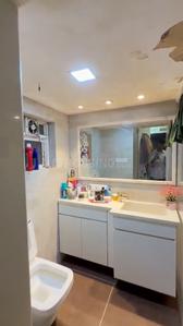 Image of 600 Sq.ft 1 BHK Apartment / Flat for sale in Matunga East, Mumbai for Rs. 23500000