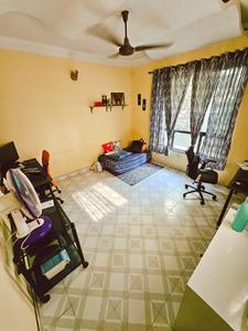 Hall Image of 3044 Sq.ft 4.5 BHK Independent House for sale in Kolte Patil Maestros, Wanowrie Pune for Rs. 38000000