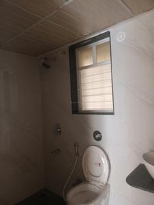 Runal Deepmala Common Bathroom 4