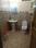 Bhagirathipuram Bathroom 1