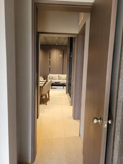 Sankla East World Phase I Main Image 1