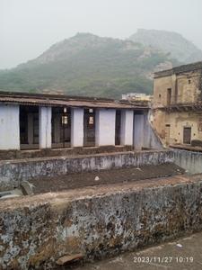 Image of 2500 Sq.ft 3 BHK Independent House for sale in Mohalla Ladiya, Alwar for Rs. 3000000
